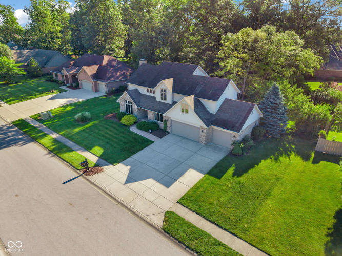 Listing Image 72
