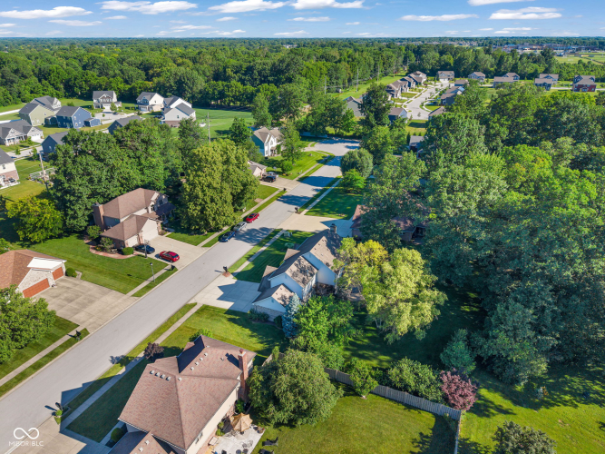 Listing Image 80