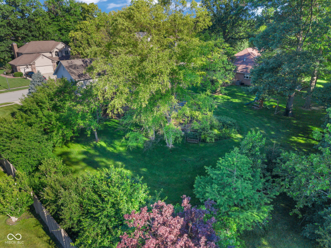 Listing Image 81