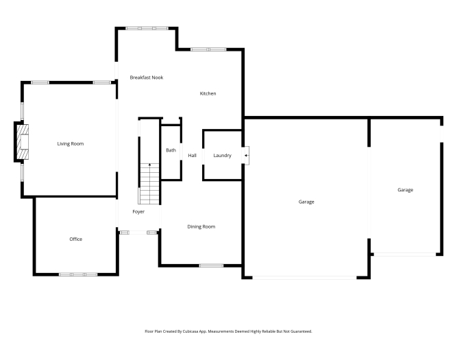 Listing Image 83