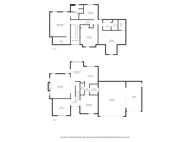 Listing Image 84