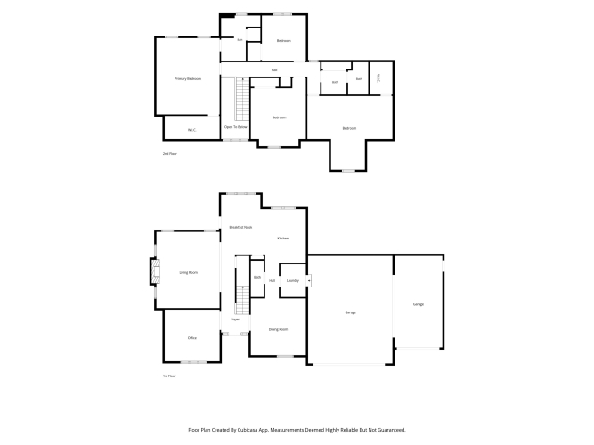 Listing Image 85