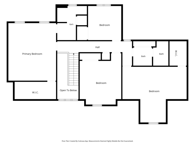 Listing Image 86
