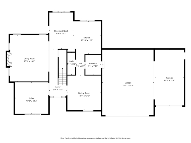 Listing Image 87