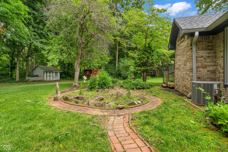 Listing Image 31