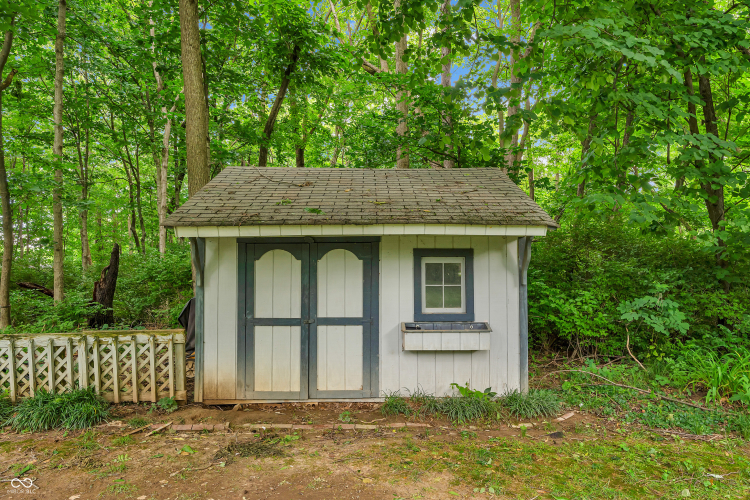 Listing Image 34
