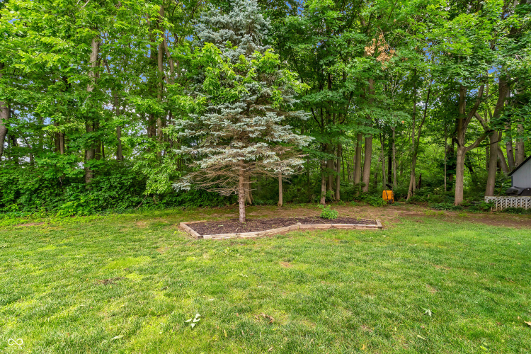 Listing Image 52