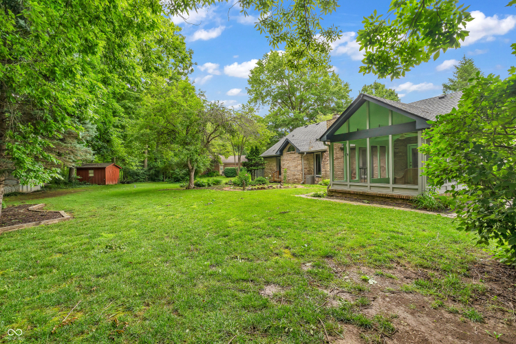 Listing Image 53
