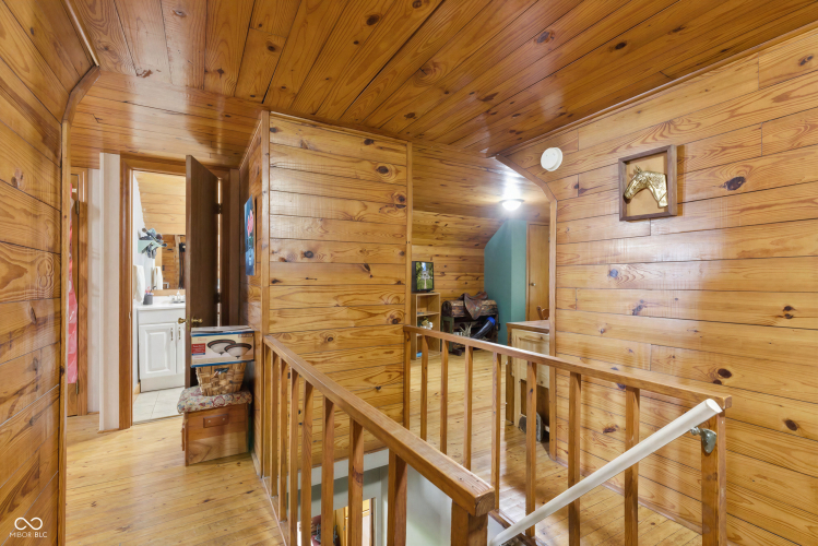 Listing Image 31