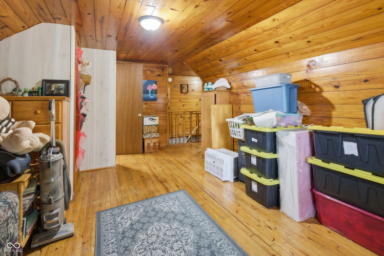 Listing Image 33