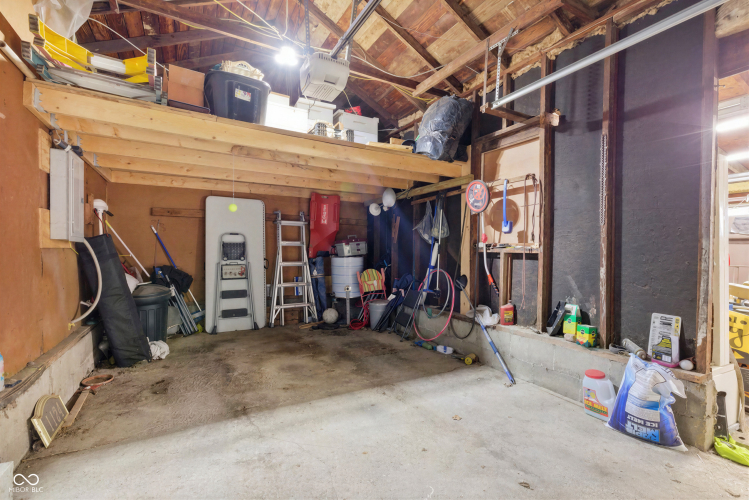 Listing Image 47
