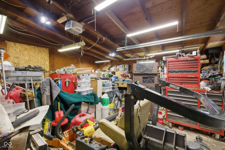 Listing Image 48