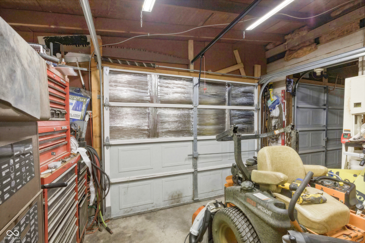 Listing Image 49