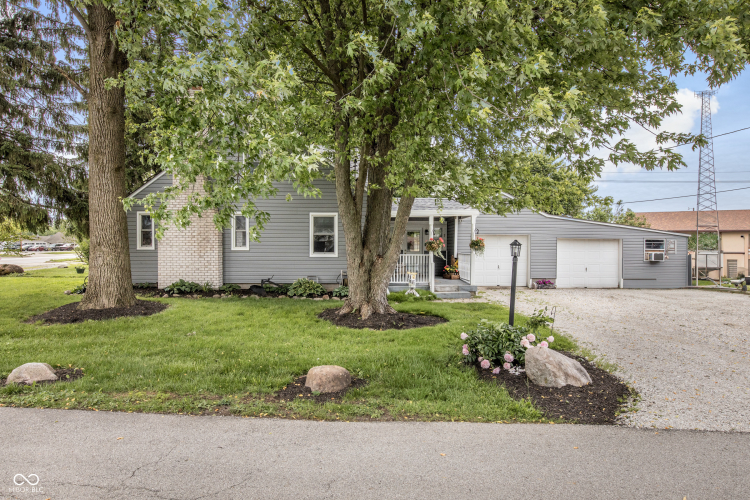 Listing Image 50
