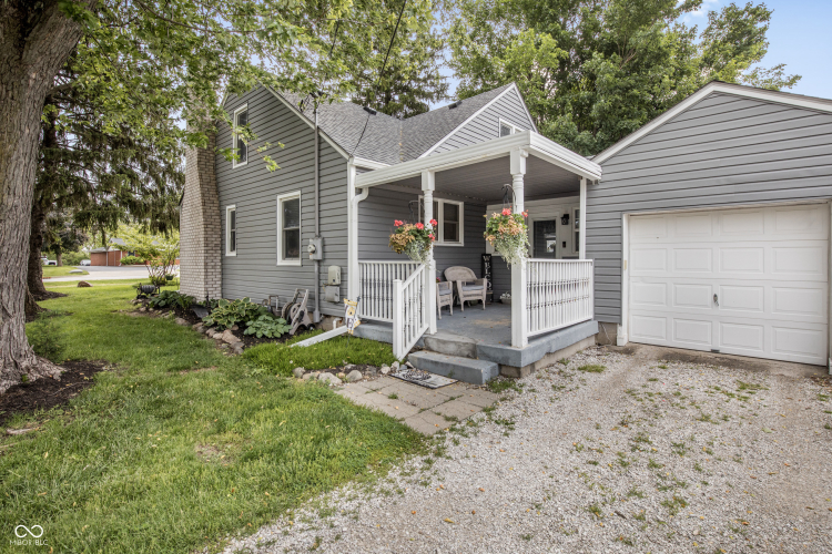 Listing Image 51