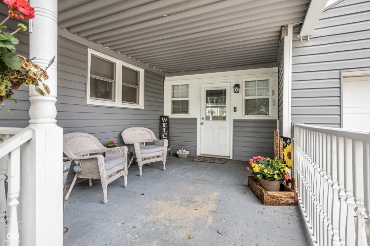 Listing Image 52
