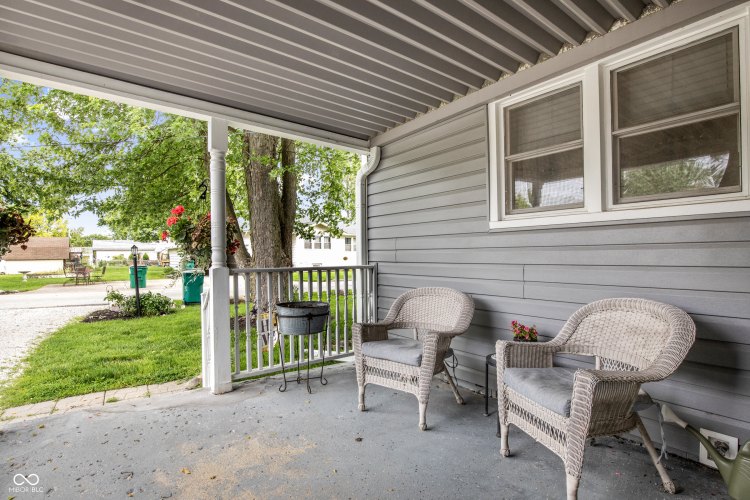 Listing Image 53