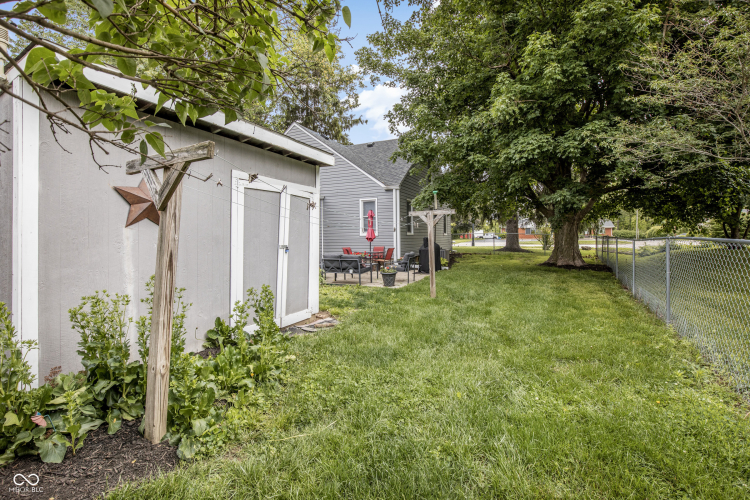 Listing Image 54