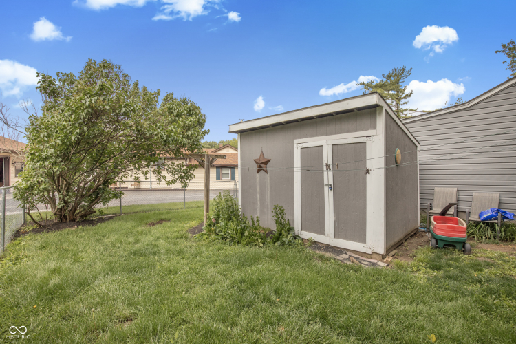 Listing Image 55