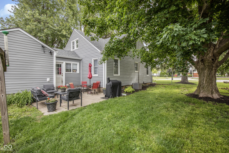 Listing Image 56