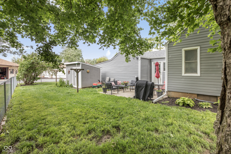 Listing Image 57
