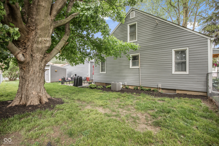 Listing Image 58
