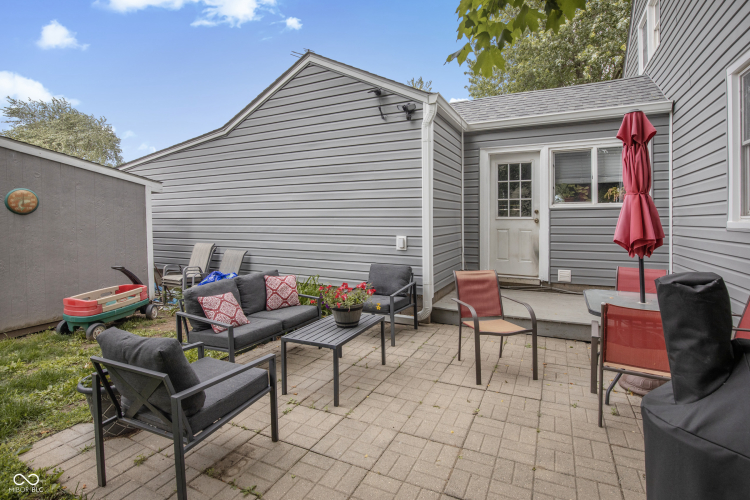 Listing Image 59