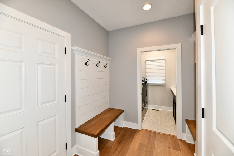 Listing Image 55