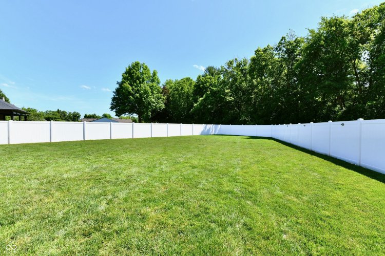 Listing Image 65
