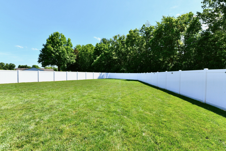 Listing Image 66