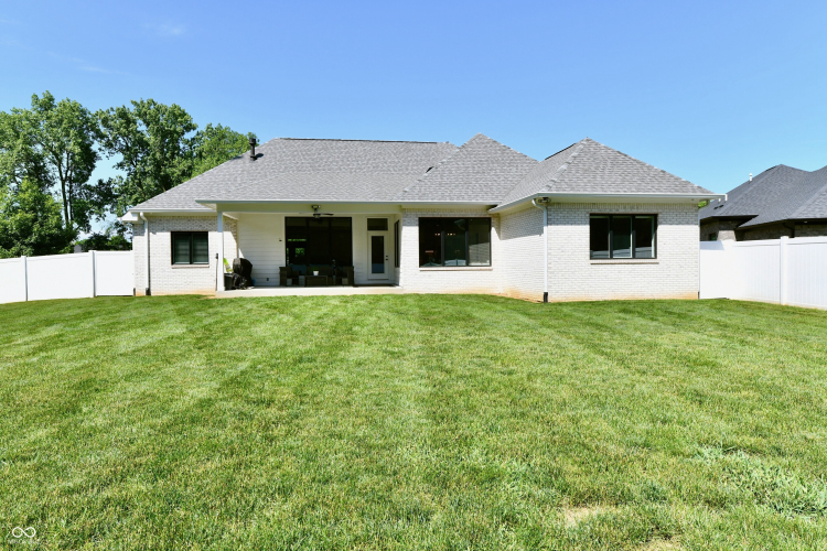 Listing Image 68