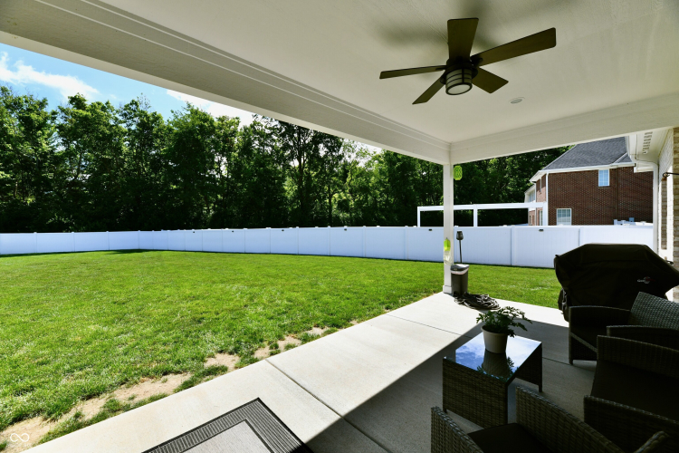 Listing Image 69