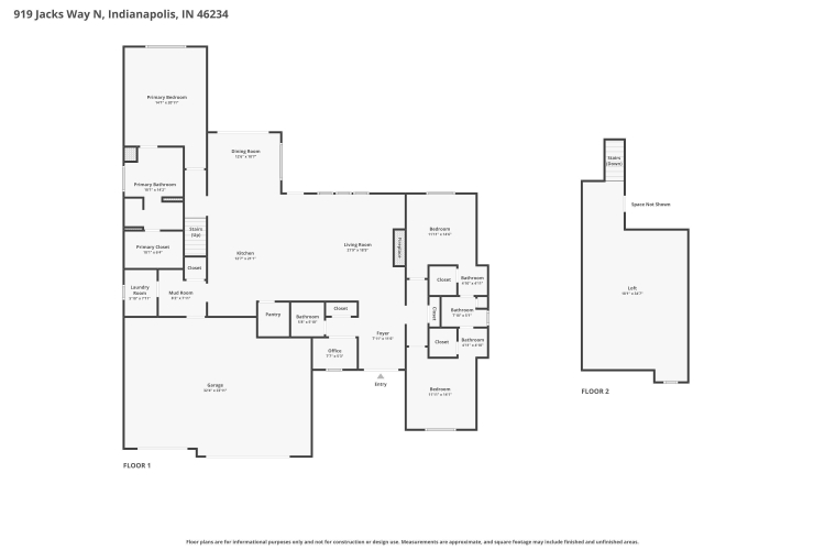 Listing Image 71