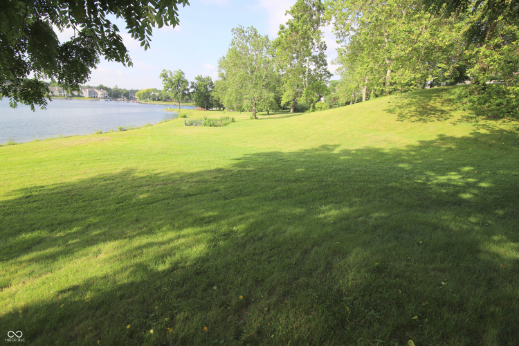 Listing Image 26