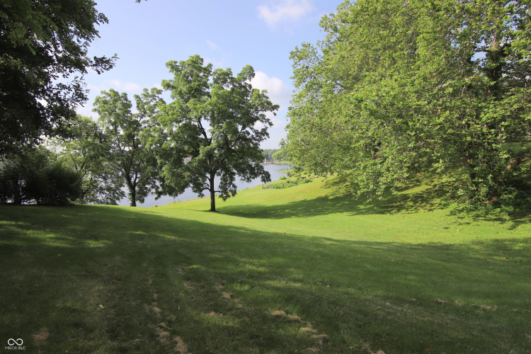 Listing Image 27