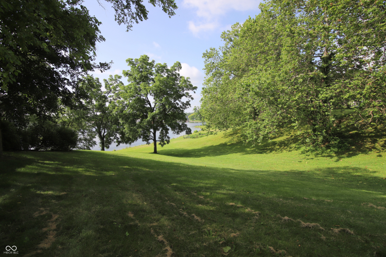 Listing Image 28