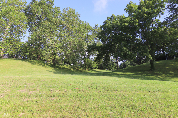 Listing Image 29