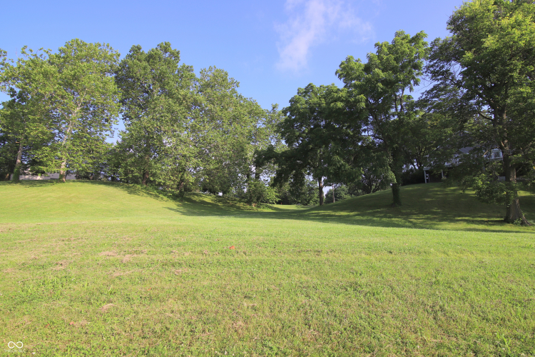 Listing Image 30