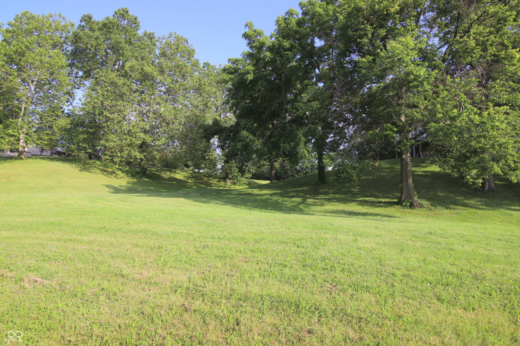 Listing Image 33