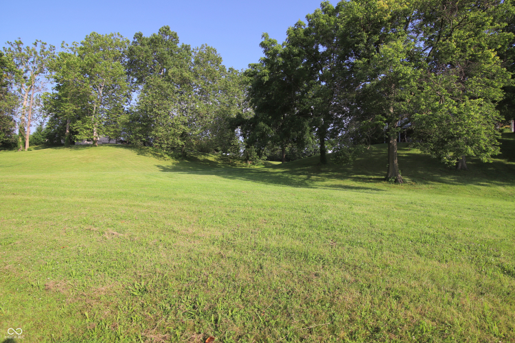 Listing Image 34