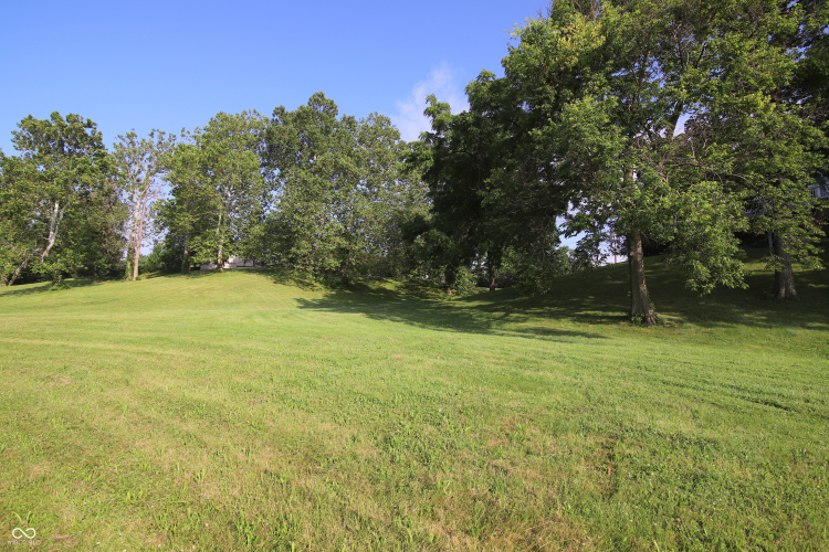 Listing Image 36