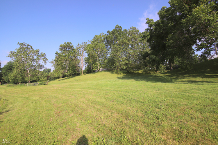 Listing Image 37