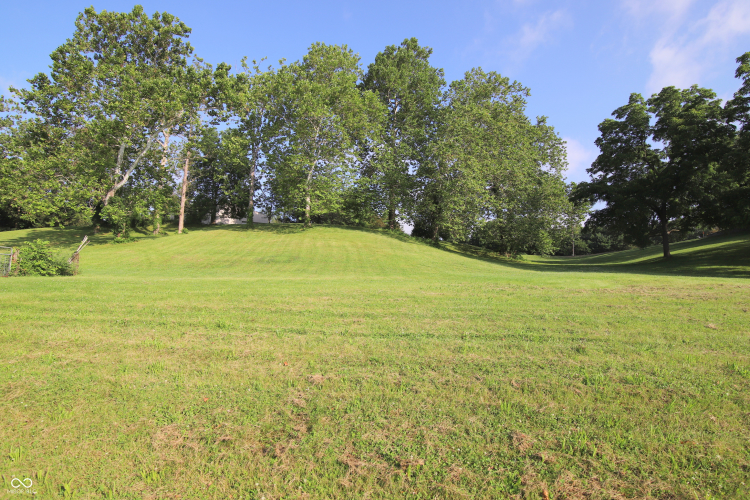 Listing Image 39