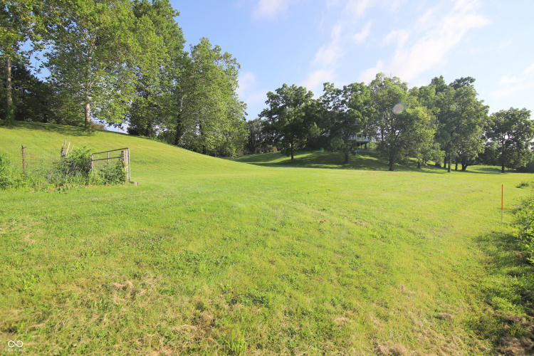 Listing Image 41