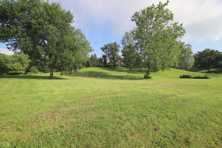 Listing Image 43