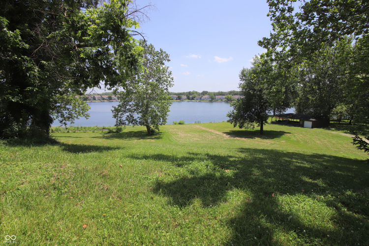 Listing Image 47