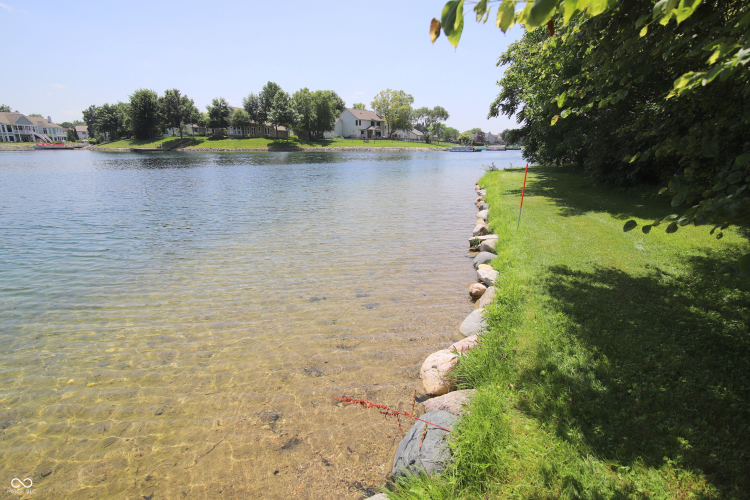 Listing Image 49