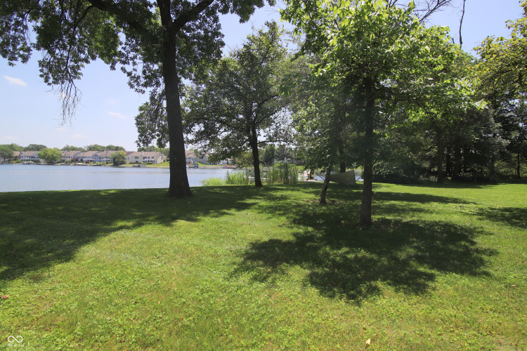 Listing Image 50