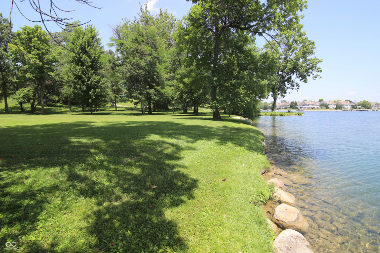Listing Image 51