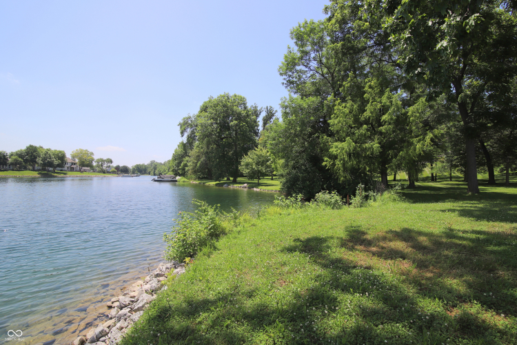 Listing Image 52